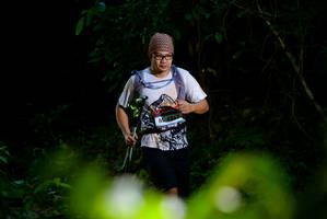 BIB: 4867
                            <button type="button" onclick="openModal(7107535)" class="btn btn-primary btn-sm float-right btn-popup" data-toggle="modal" data-target=".modal-high-quality">
                        <i class="fas fa-shopping-cart"></i> Add to Cart
                    </button>
                                            <button type="button" onclick="isThisMe(7107535, true)" class="btn btn-success btn-sm float-right btn-popup btn-isme hidden" data-toggle="tooltip" data-placement="bottom" title="นี่คือรูปของคุณใช่ไหม คลิกที่นี่เพื่อเอาเข้าอัลบั้ม">
                        <i class="fas fa-plus"></i> Add to album
                    </button>
                    <button type="button" onclick="isThisMe(7107535, false)" class="btn btn-warning btn-sm float-right btn-popup btn-isnotme hidden">
                        <i class="fas fa-ban"></i> Remove from album
                    </button>